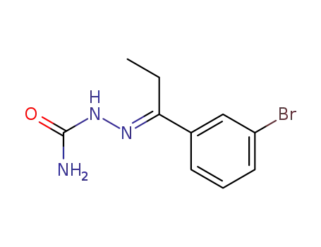 99359-46-3 Structure