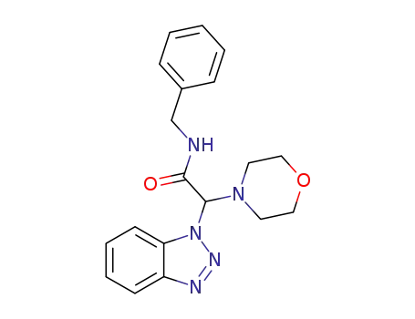 478052-15-2 Structure