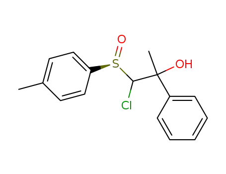 406949-67-5 Structure