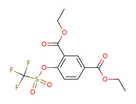 489426-11-1 Structure