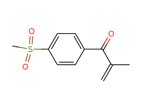 516453-68-2 Structure