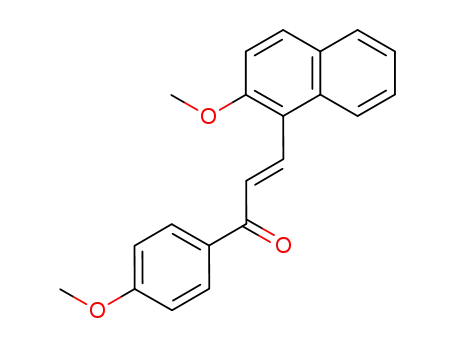 410076-20-9