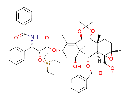 532403-01-3 Structure