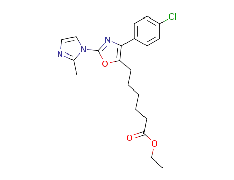 198064-68-5 Structure