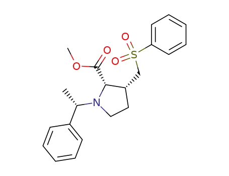 432555-83-4 Structure