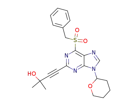 498543-24-1 Structure