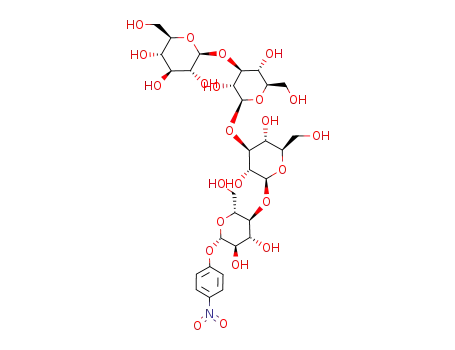 593281-65-3 Structure