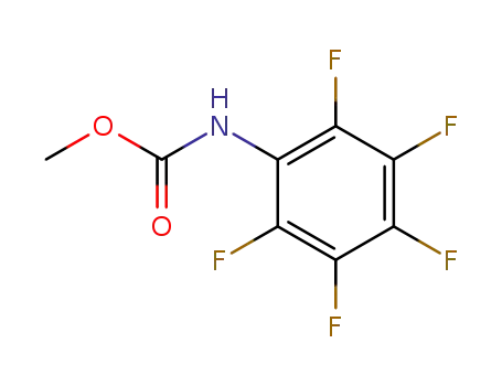 21132-29-6 Structure