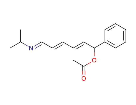 466686-24-8 Structure