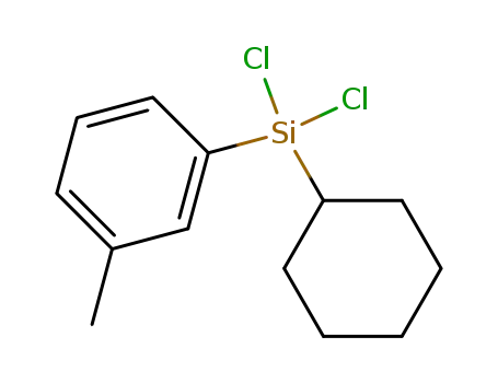 350792-86-8 Structure