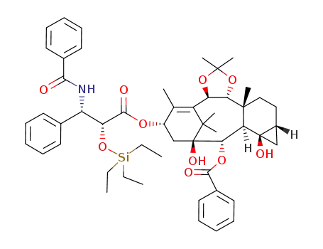 532402-88-3 Structure