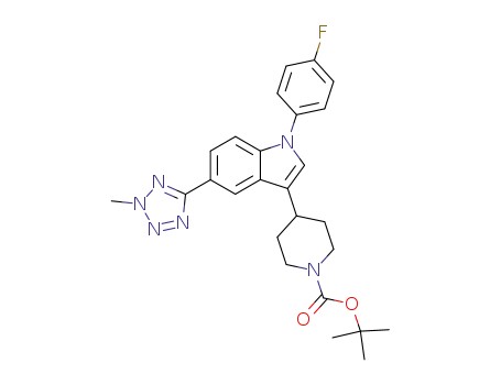243467-66-5 Structure