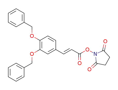 450409-01-5