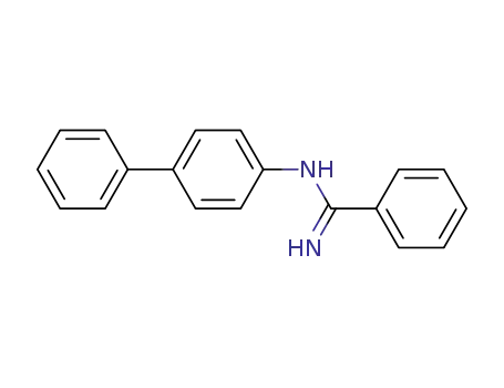 72713-16-7