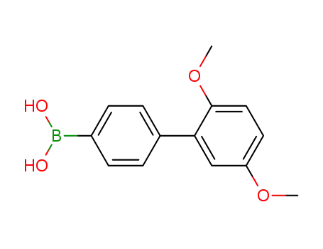 209906-19-4 Structure