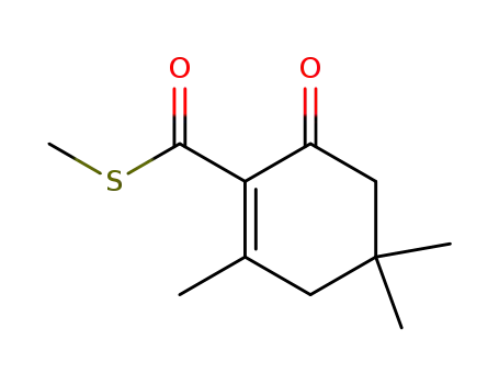 73067-21-7 Structure