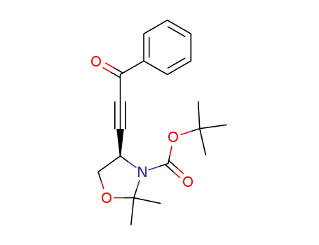 173065-24-2 Structure