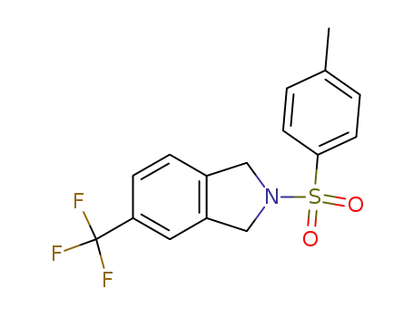 342638-02-2 Structure