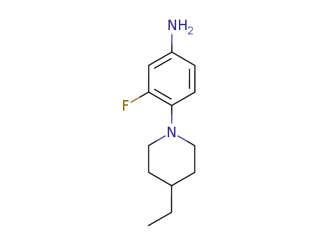 250371-94-9 Structure