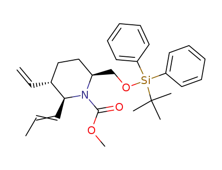 442202-23-5 Structure