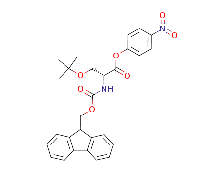 439905-03-0 Structure