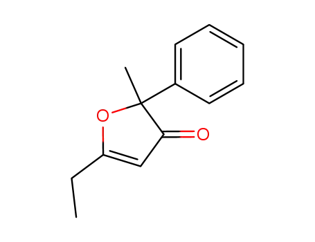 599157-58-1 Structure