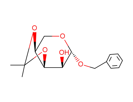 26685-74-5 Structure