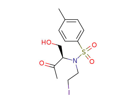 459457-14-8 Structure