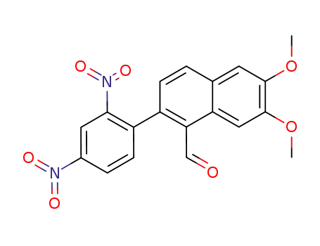 227951-09-9