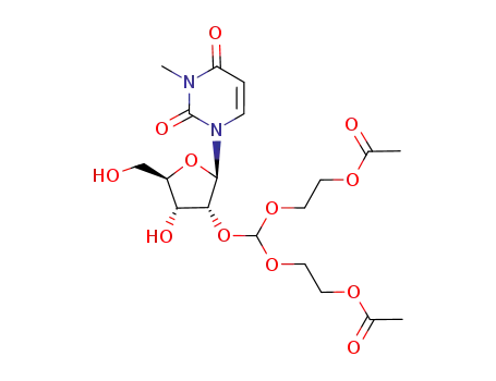 415903-56-9 Structure