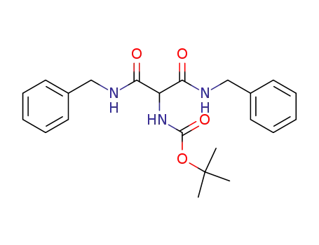 283149-62-2 Structure