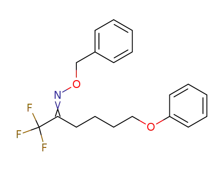 501037-01-0 Structure