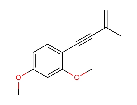 1262958-27-9
