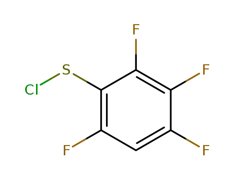 530102-83-1 Structure