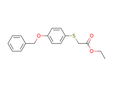 872116-65-9 Structure