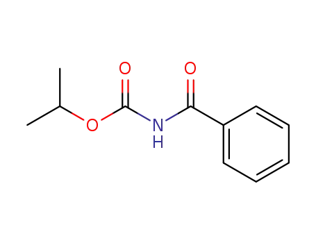 34277-73-1 Structure