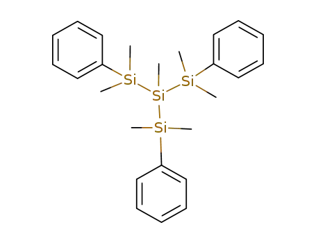 162411-14-5
