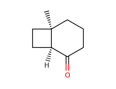 13404-66-5 Structure