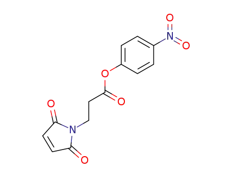 133860-61-4 Structure