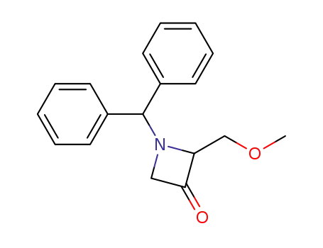 459869-24-0 Structure