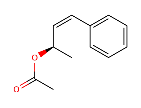 100017-26-3 Structure