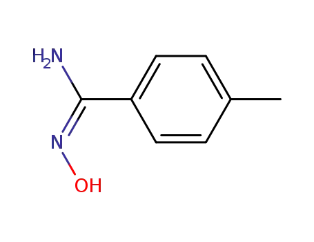 923023-83-0 Structure