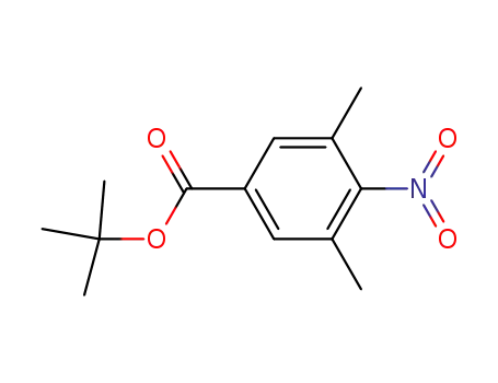515174-13-7 Structure
