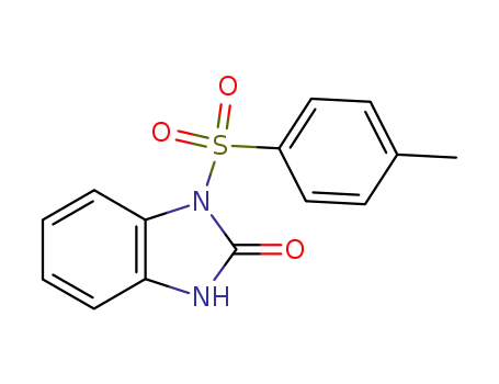 3968-04-5 Structure