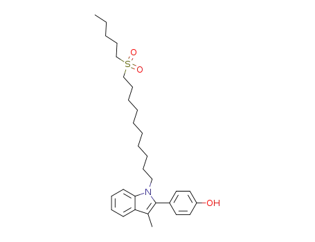 528852-78-0 Structure
