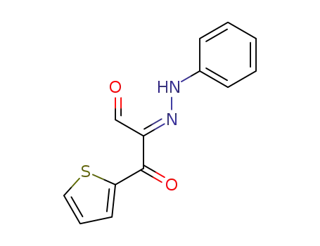 337512-14-8 Structure
