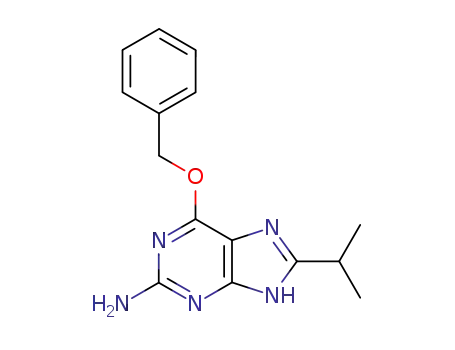 592518-00-8