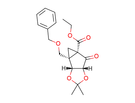 495397-73-4 Structure