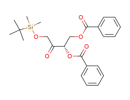 247042-38-2 Structure