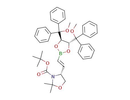 532402-50-9 Structure